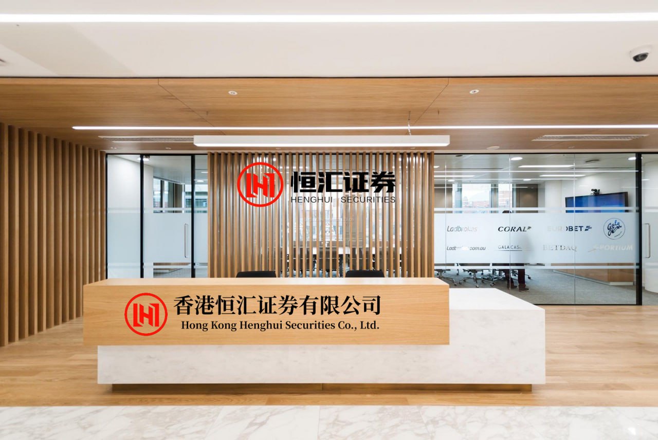 鸿阈配资